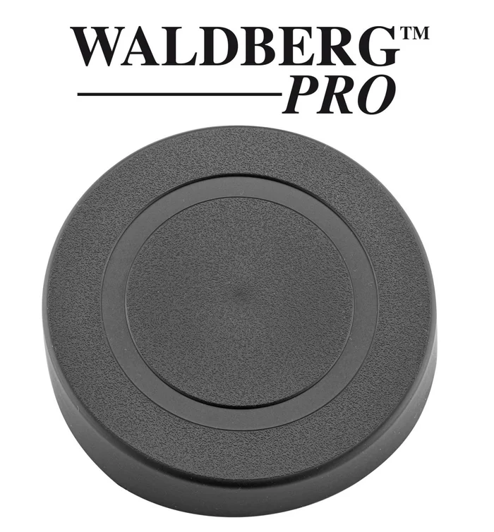 Waldberg Pro – Capuchon pour demi-jumelle
