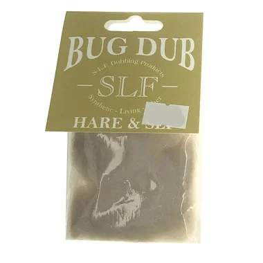 Wapsi SLF Prism Bug Dub – Fauve