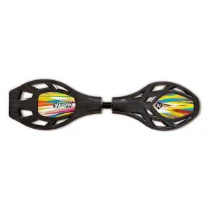 Waveboard Wave Lx Explosive