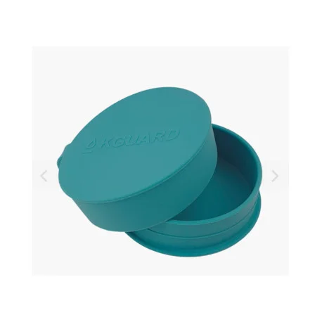 Wax SurfKGuard Waxbox ( boite à wax )