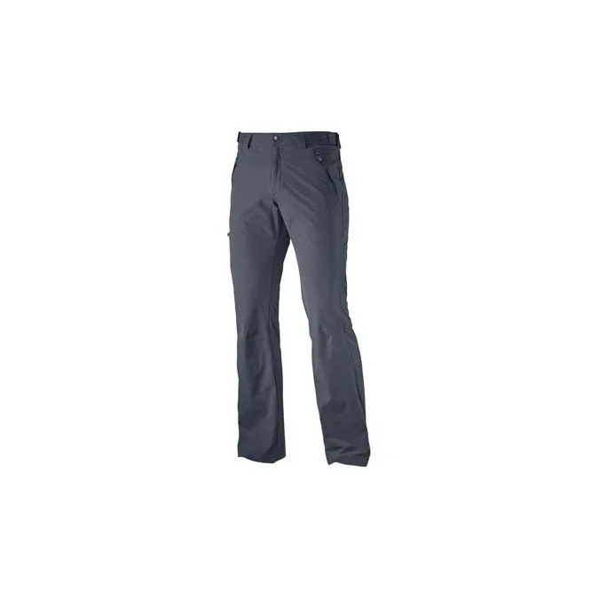 WAYFARER PANT (363383)