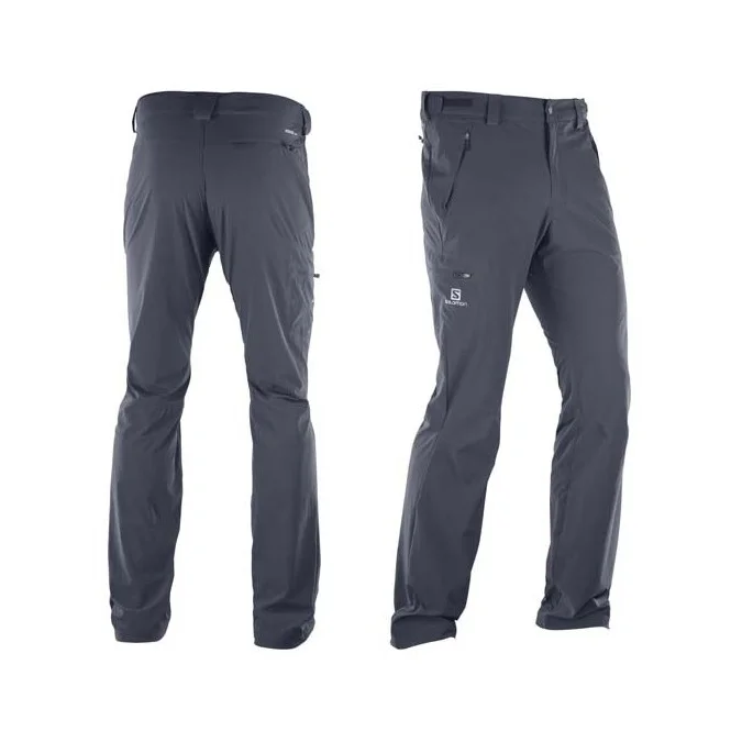 WAYFARER PANT M (401069)