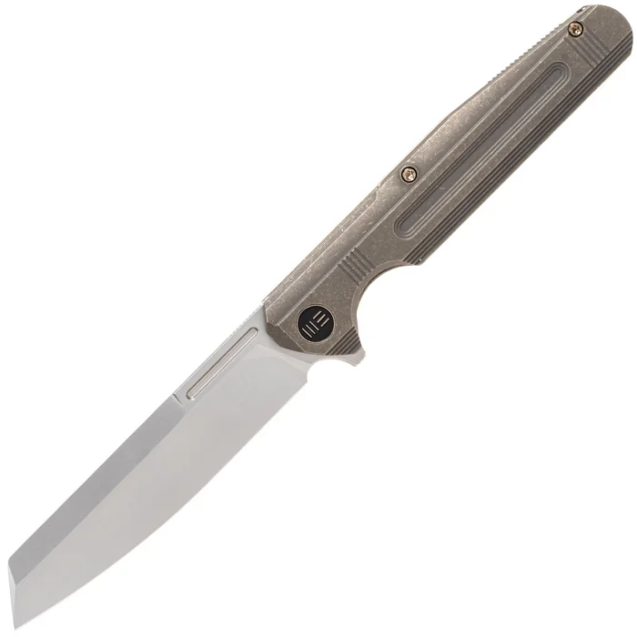 WE16020-3 – We Knife Reiver