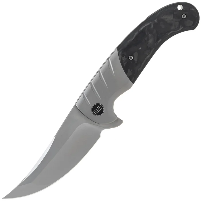 WE20012-1 – We Knife Curvaceous