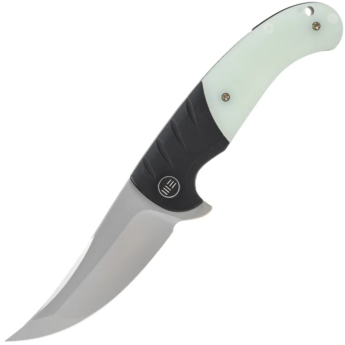 WE20012-3 – We Knife Curvaceous