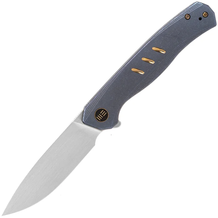 WE20015-2 – We Knife Seer