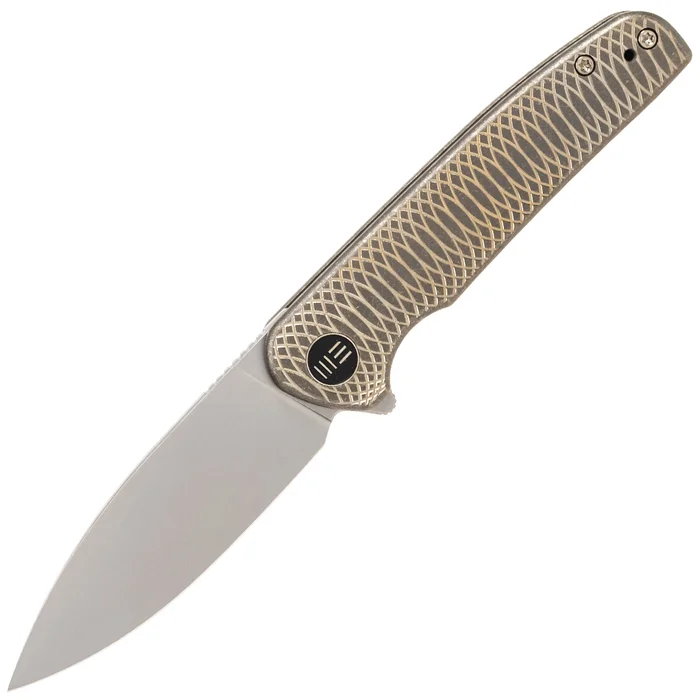 WE20052C-2 – We Knife Shakan