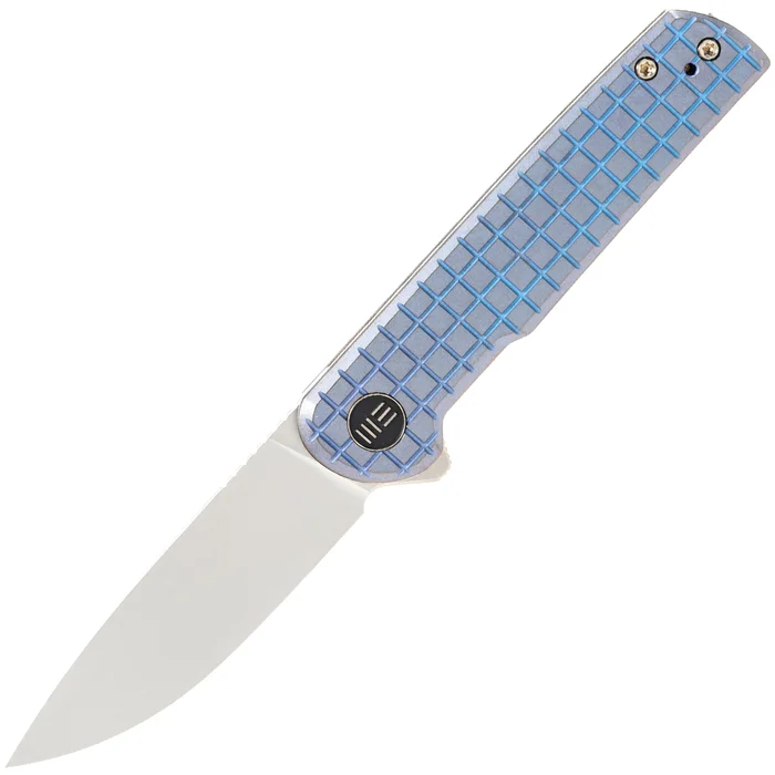 WE20056B-1 – We Knife Charith
