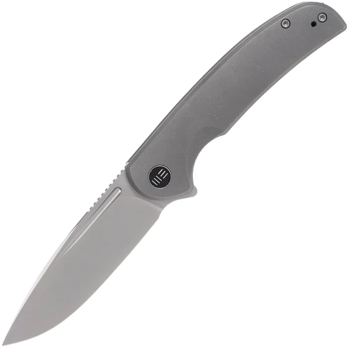 WE20061B-1 – We Knife Beacon
