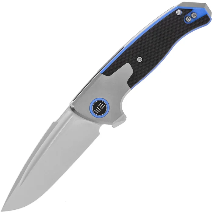 WE20078B-2 – We Knife Press Check