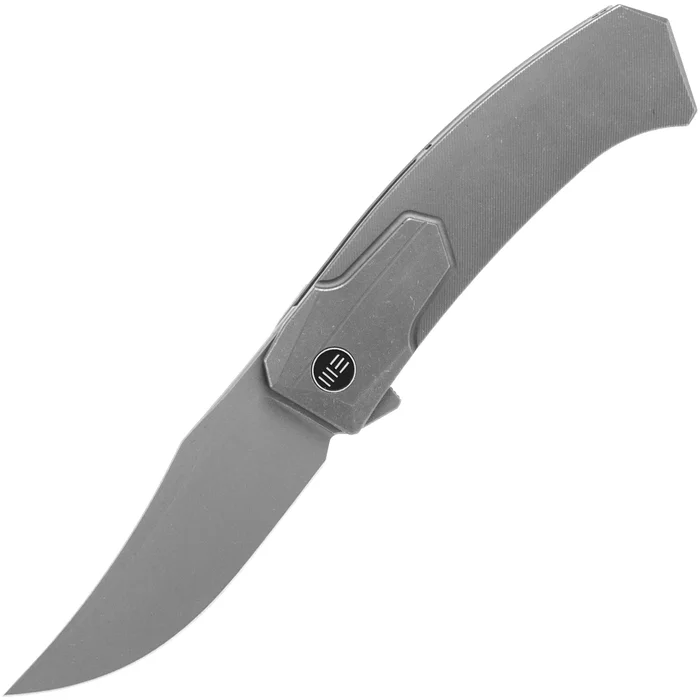 WE21015-4 – We Knife Shuddan