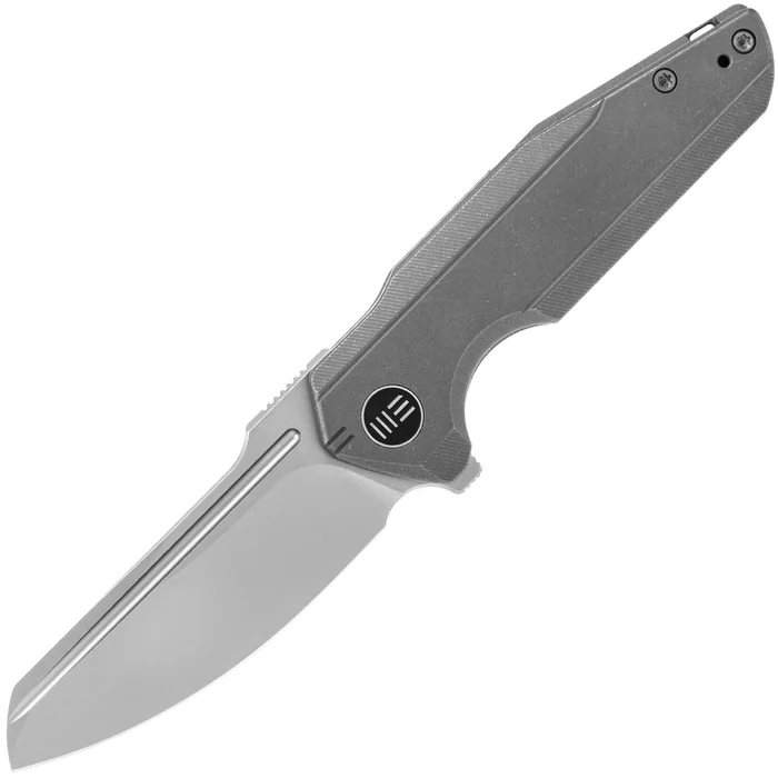 WE21017-1 – We Knife StarHawk