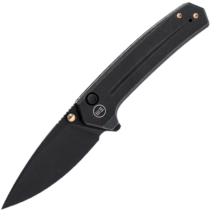 WE21026B-2 – We Knife Culex