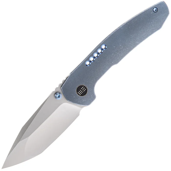 WE22002B-1 – We Knife Trogon