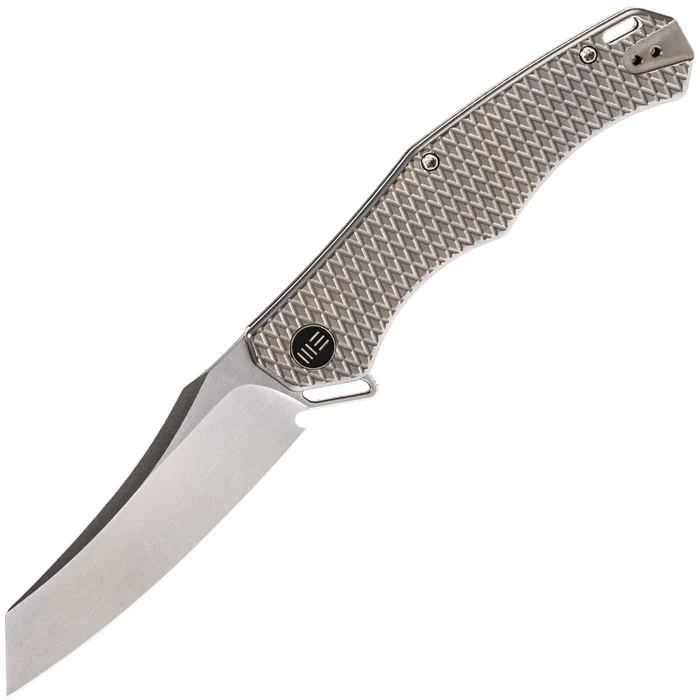WE22010G-2 – WEKNIFE RekkeR Flipper