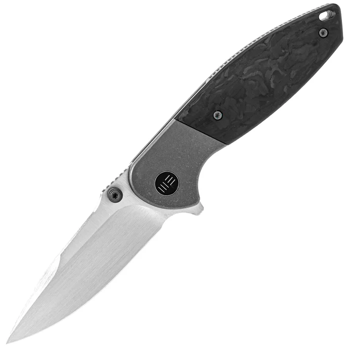 WE22015-1 – We Knife Nitro Mini