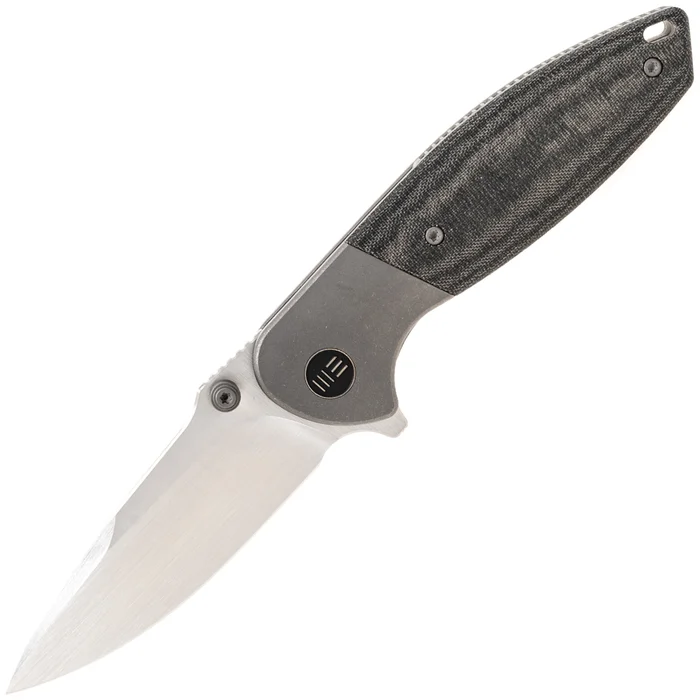 WE22015-3 – We Knife Nitro Mini