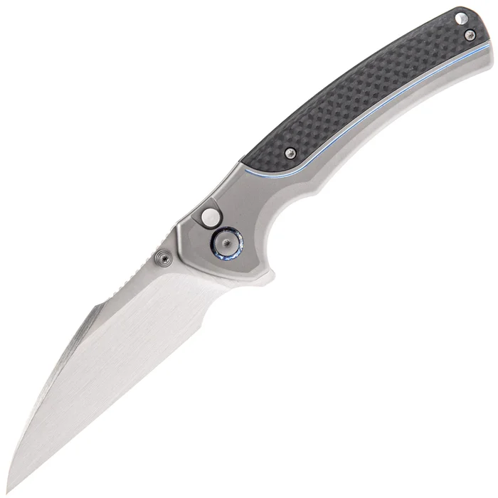 WE22024A-2 – We Knife Ziffius