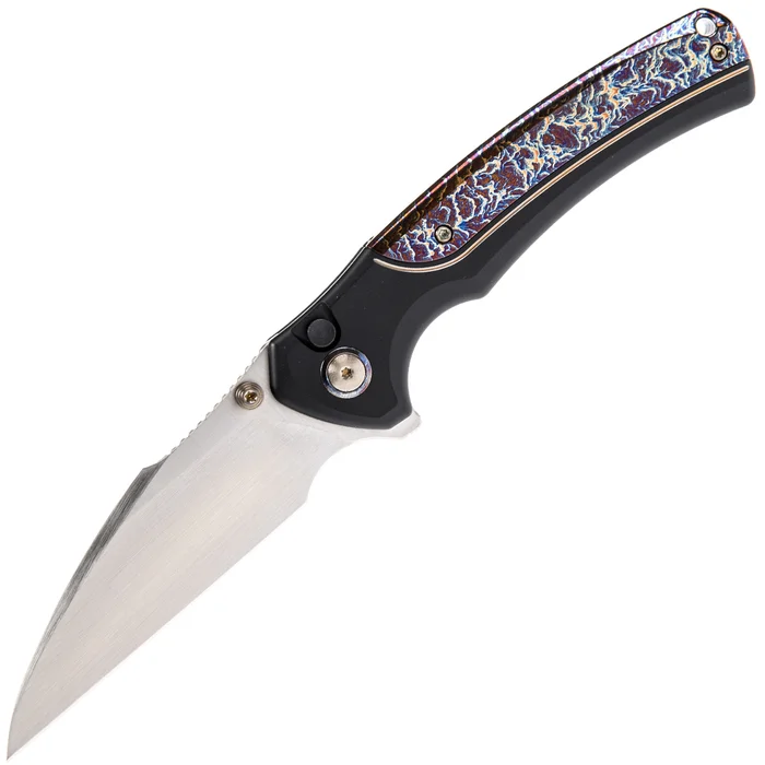 WE22024D-2 – We Knife Ziffius