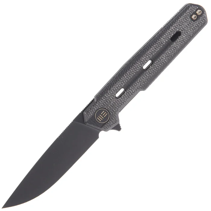 WE22026-1 – We knife Navo