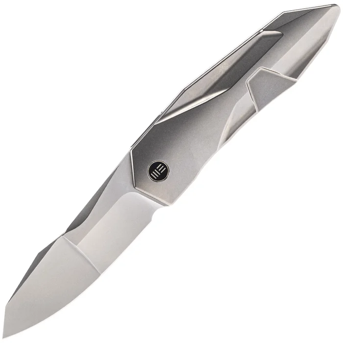 WE22028-2 – We Knife Solid GTC Design