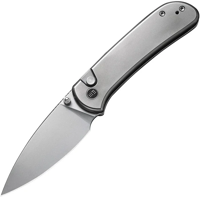 WE22030F-2 – We Knife Qubit