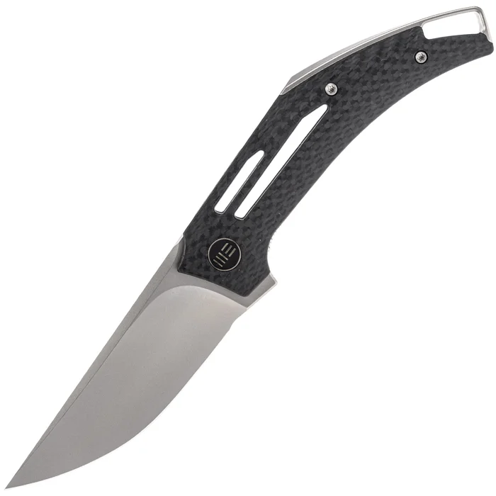 WE22045B-1 – WEKNIFE Speedliner