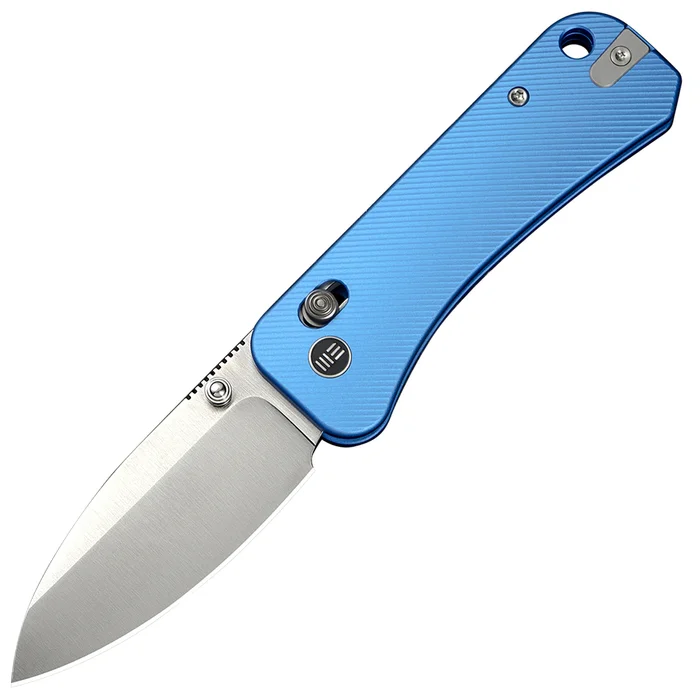 WE23075-1 – We Knife Banter 2