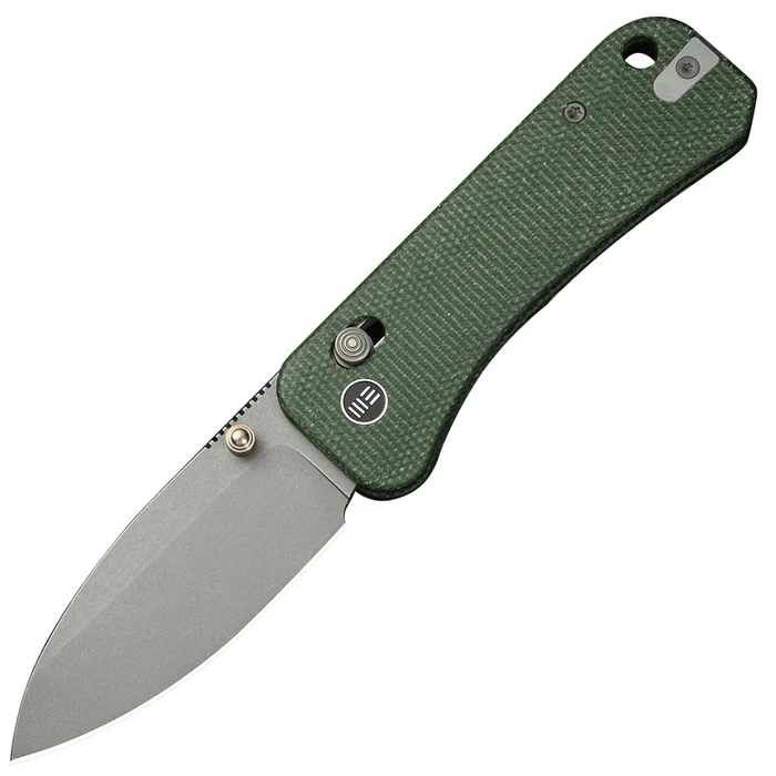 WE23075-3 – We Knife Banter 2
