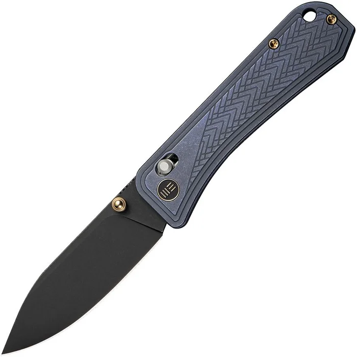 WE24009-1 – We Knife Bougie Banter