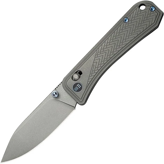 WE24009-2 – We Knife Bougie Banter