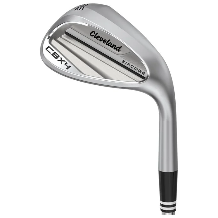 Wedge Cleveland CBX4 Zipcore Tour Satin