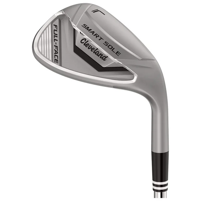 Wedge Cleveland Smart Sole Full-Face L