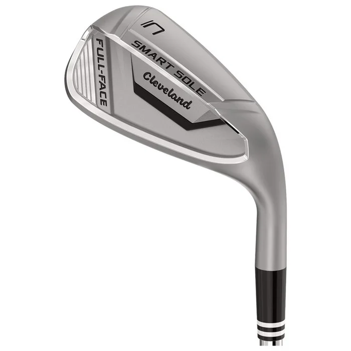 Wedge Cleveland Smart Sole Full-Face Women Chipper