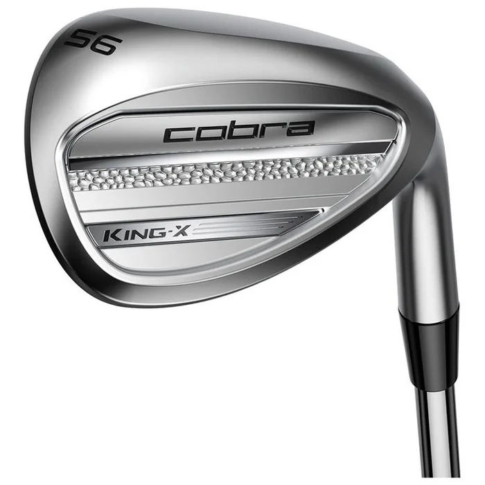 Wedge Cobra King-X Wedge Women