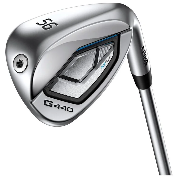 Wedge Ping G440 Wedge