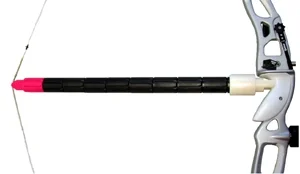WERNER BEITER BRACE TOOL