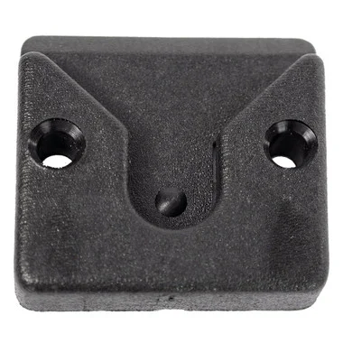 Whitecap Pince micro en plastique