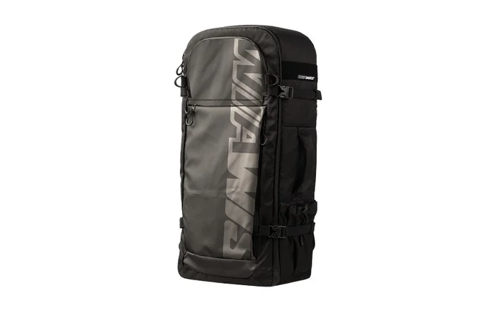 WIAWIS BACK PACK