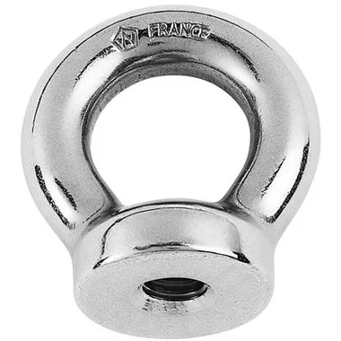 Wichard 5/16 Écrou à œil – 21/32″ de diamètre