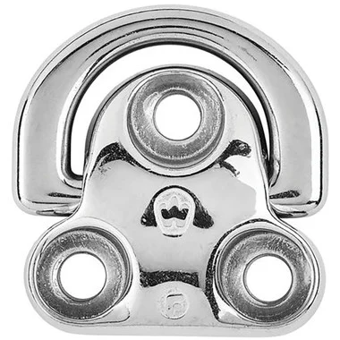 Wichard Oeil Articulé – Diamètre 15/64″