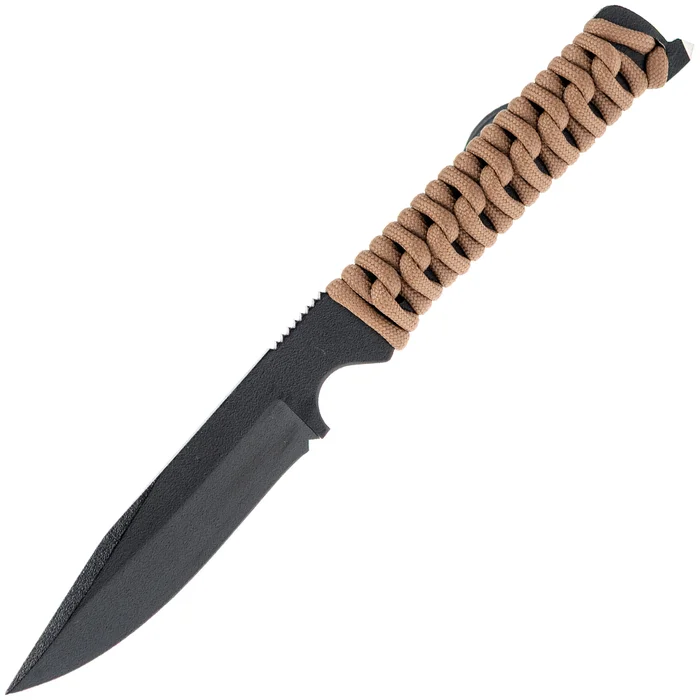Wildsteer – WT4 Epoxy Coyote