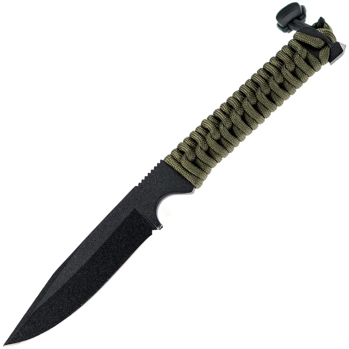 Wildsteer – WT4 Epoxy Kaki