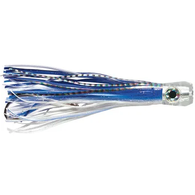 Williamson Big Game Catcher 8 – Bonito