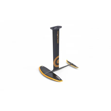 WindFoil completNeil Pryde Glide Surf Carbon 85 HP 2023