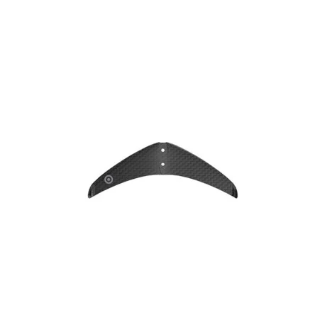 WindFoilNeil Pryde Glide Swift Rear Wing2025