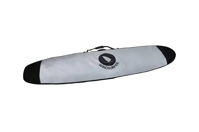 Windsurfer LT Bordbag