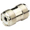 Wintron pl258 double femelle
