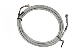 WIRE WITH USB