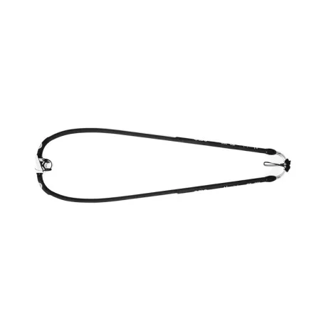Wishbones Windsurf AluGoya Slim Alu Réduit